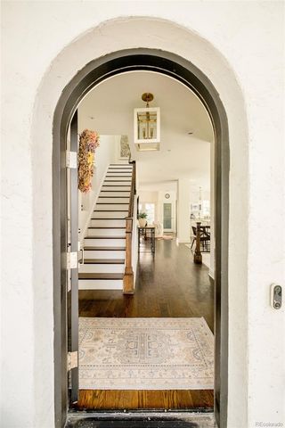 626 S Race Street, Denver, CO 80209