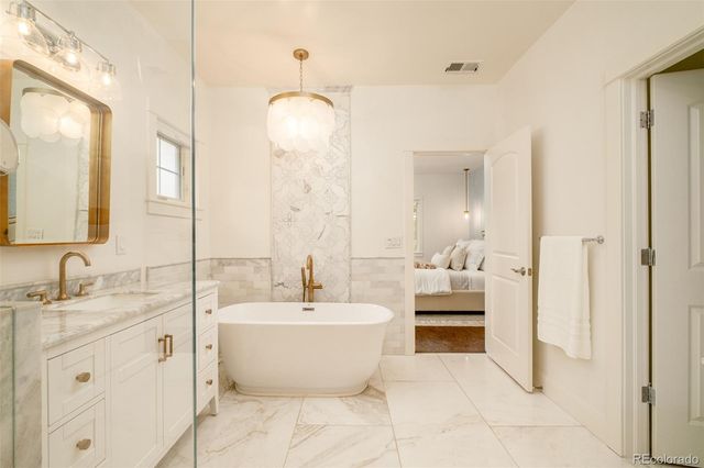 626 S Race Street, Denver, CO 80209