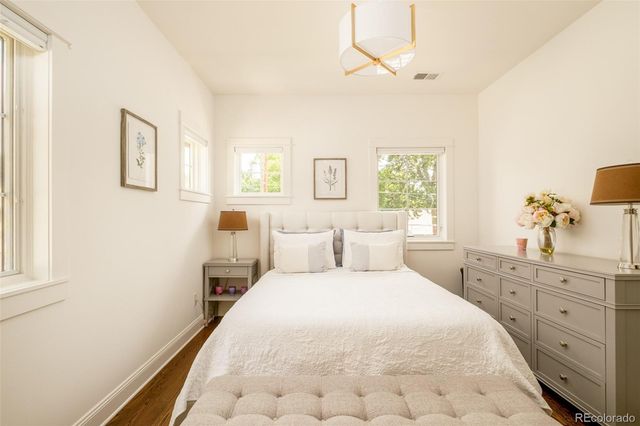 626 S Race Street, Denver, CO 80209
