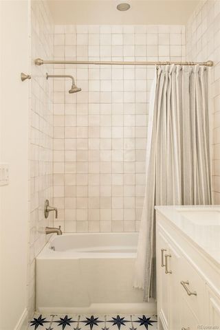 626 S Race Street, Denver, CO 80209