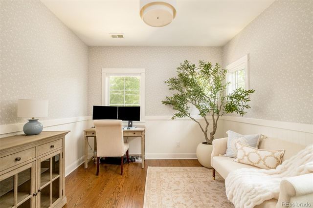 626 S Race Street, Denver, CO 80209