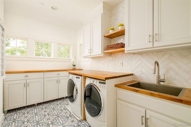 626 S Race Street, Denver, CO 80209
