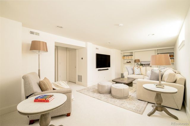 626 S Race Street, Denver, CO 80209