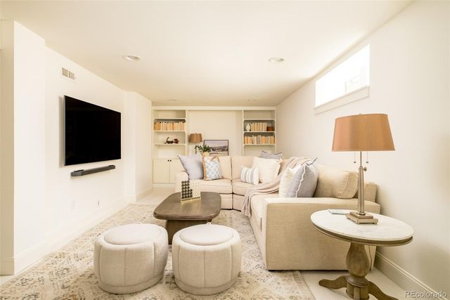 626 S Race Street, Denver, CO 80209
