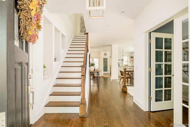 626 S Race Street, Denver, CO 80209