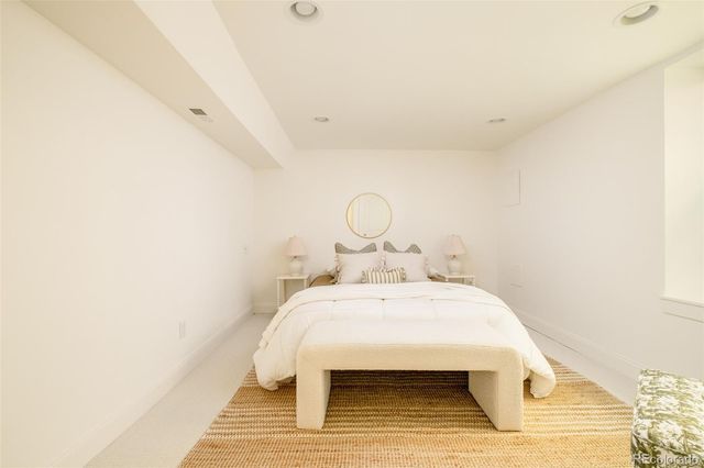 626 S Race Street, Denver, CO 80209