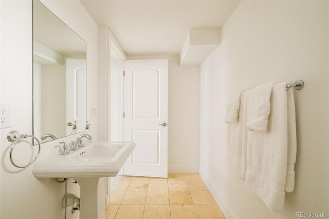 626 S Race Street, Denver, CO 80209