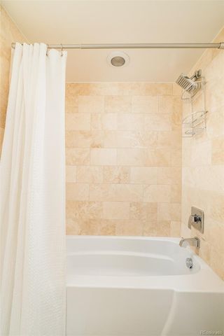 626 S Race Street, Denver, CO 80209