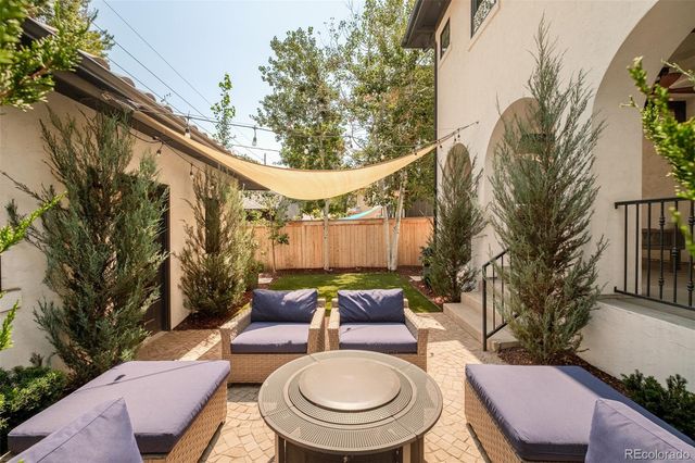 626 S Race Street, Denver, CO 80209