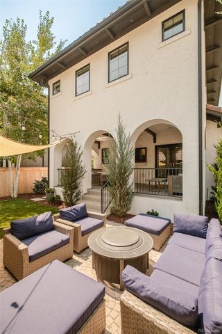 626 S Race Street, Denver, CO 80209