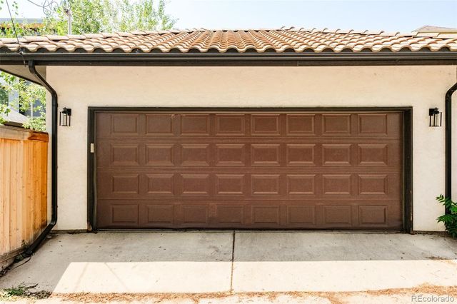 626 S Race Street, Denver, CO 80209