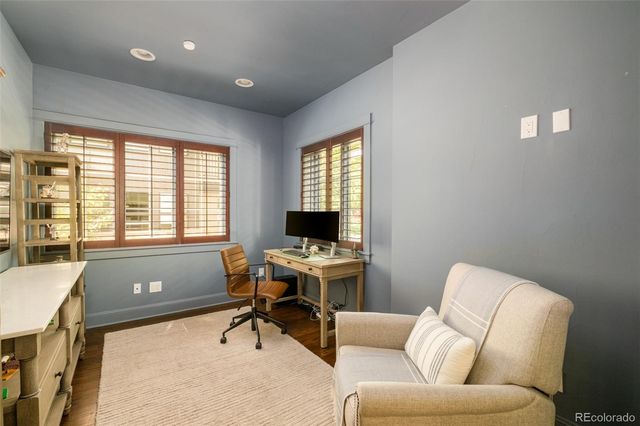 626 S Race Street, Denver, CO 80209