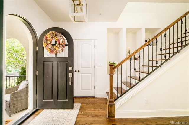 626 S Race Street, Denver, CO 80209