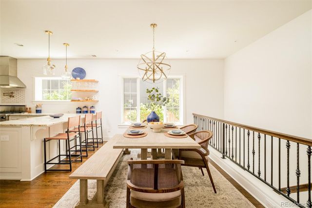 626 S Race Street, Denver, CO 80209