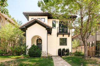 626 S Race Street, Denver, CO 80209