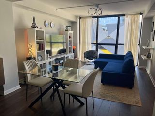 1280 WEST PEACHTREE NW Street 1113, Atlanta, GA 30309