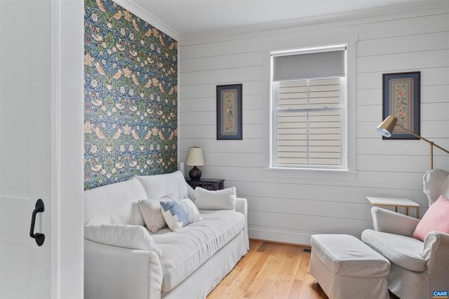3090 GLEN VALLEY DR, Crozet, VA 22932