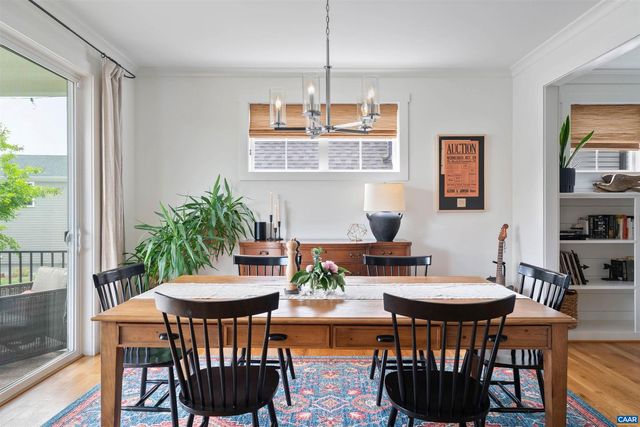 3090 GLEN VALLEY DR, Crozet, VA 22932