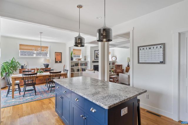 3090 GLEN VALLEY DR, Crozet, VA 22932