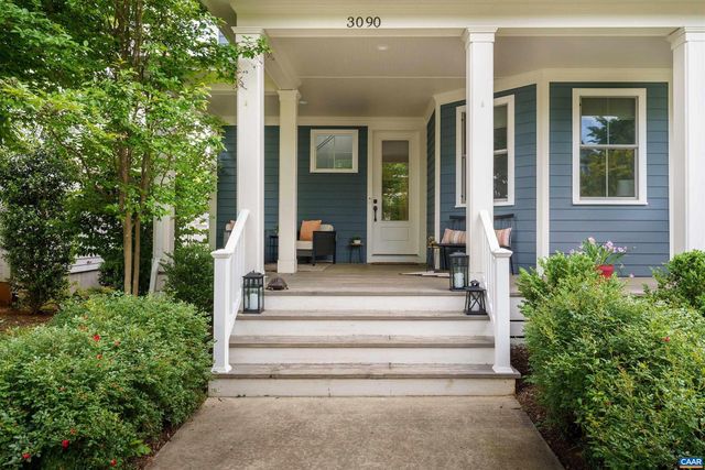 3090 GLEN VALLEY DR, Crozet, VA 22932