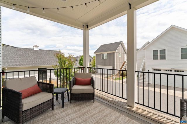 3090 GLEN VALLEY DR, Crozet, VA 22932