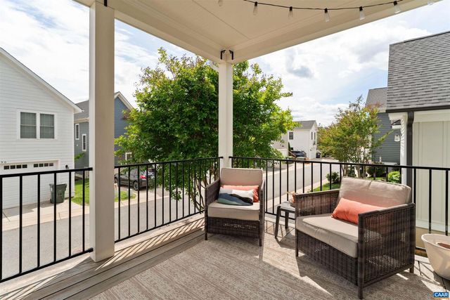 3090 GLEN VALLEY DR, Crozet, VA 22932