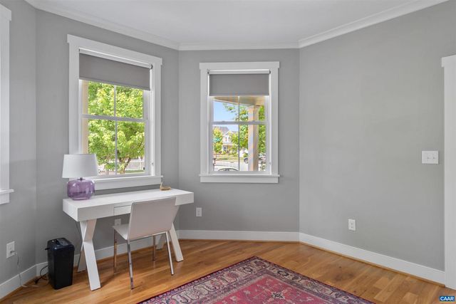 3090 GLEN VALLEY DR, Crozet, VA 22932
