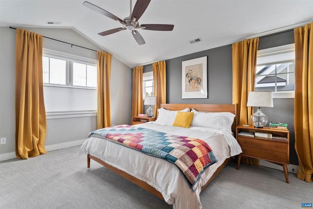 3090 GLEN VALLEY DR, Crozet, VA 22932