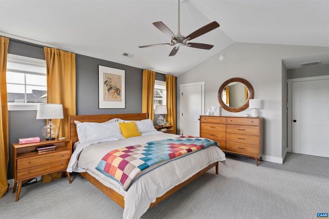 3090 GLEN VALLEY DR, Crozet, VA 22932