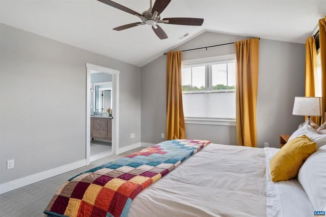 3090 GLEN VALLEY DR, Crozet, VA 22932