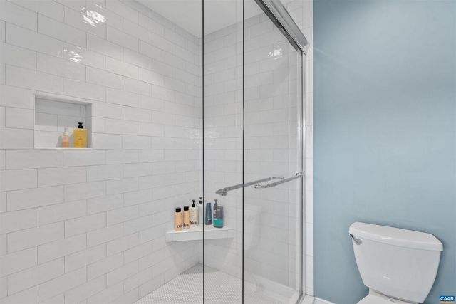 3090 GLEN VALLEY DR, Crozet, VA 22932