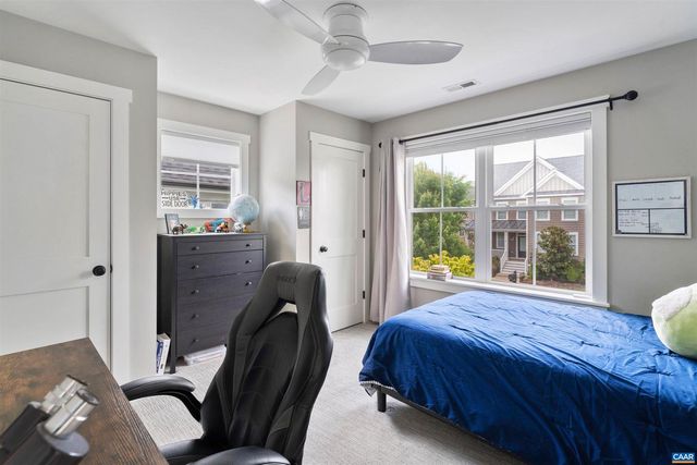 3090 GLEN VALLEY DR, Crozet, VA 22932