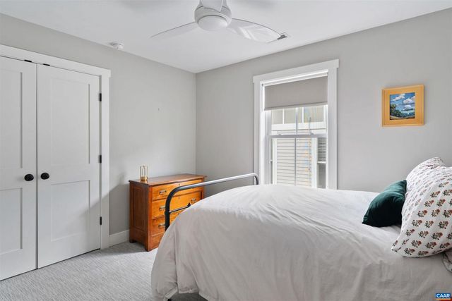 3090 GLEN VALLEY DR, Crozet, VA 22932