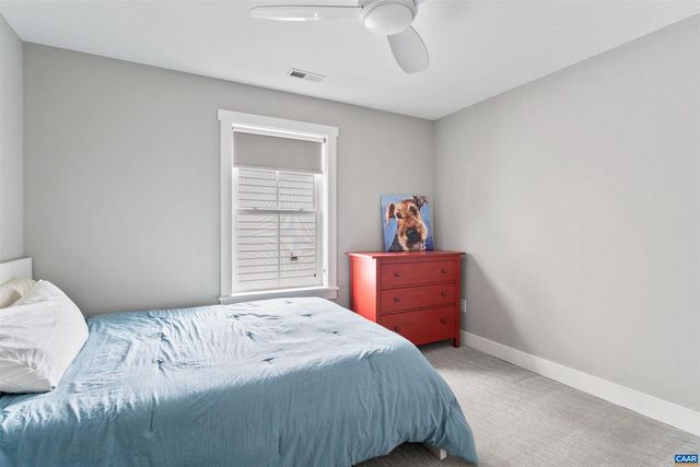 3090 GLEN VALLEY DR, Crozet, VA 22932
