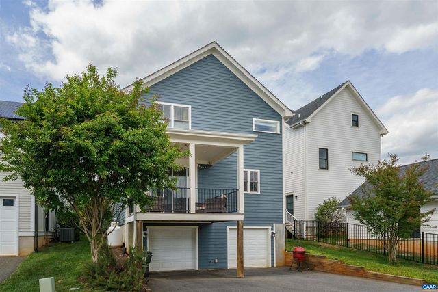 3090 GLEN VALLEY DR, Crozet, VA 22932