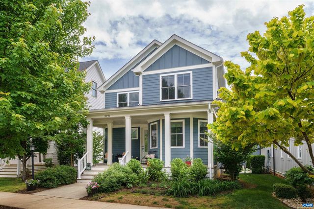 3090 GLEN VALLEY DR, Crozet, VA 22932