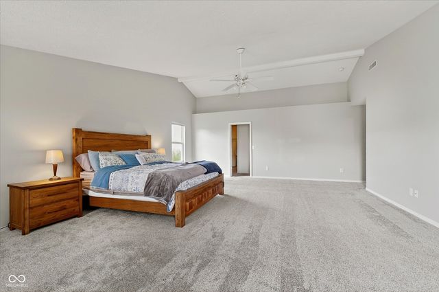 1810 Salina Drive, Avon, IN 46123