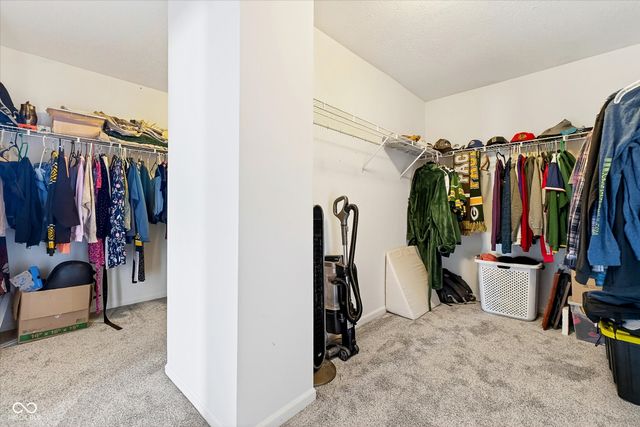 1810 Salina Drive, Avon, IN 46123