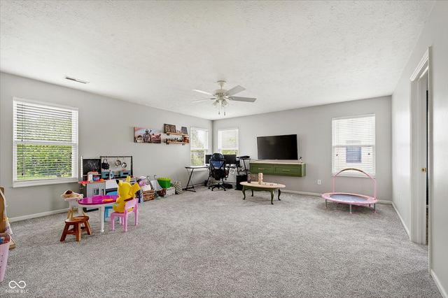 1810 Salina Drive, Avon, IN 46123