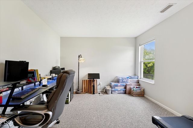 1810 Salina Drive, Avon, IN 46123
