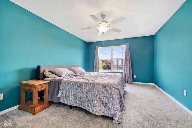 1810 Salina Drive, Avon, IN 46123