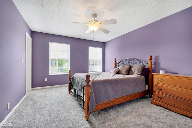 1810 Salina Drive, Avon, IN 46123