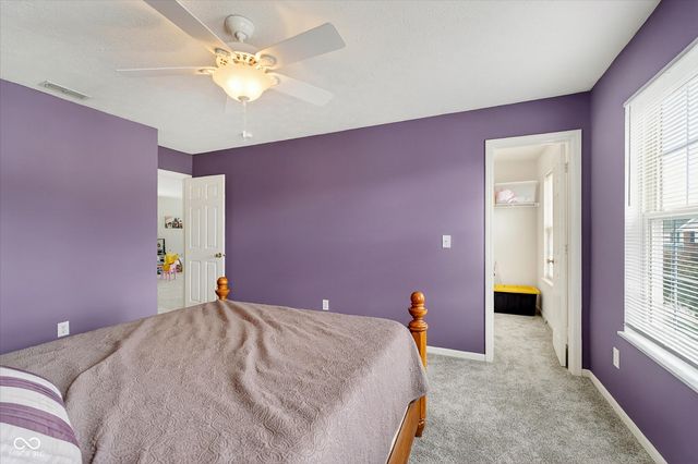 1810 Salina Drive, Avon, IN 46123