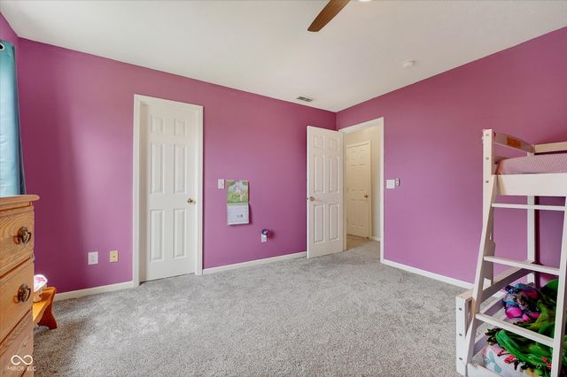 1810 Salina Drive, Avon, IN 46123