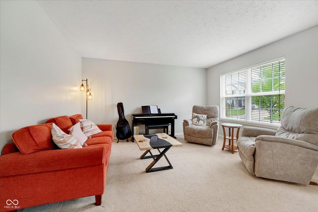 1810 Salina Drive, Avon, IN 46123
