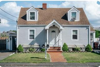 165 Charger St 2, Revere, MA 02151