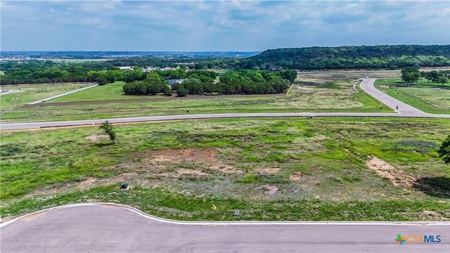 4242 Dhebar Court, Belton, TX 76513