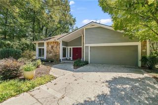 3110 Quailridge Court, Marietta, GA 30068