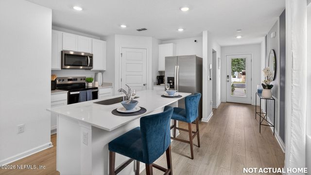 5746 JACKS Road, Jacksonville, FL 32254