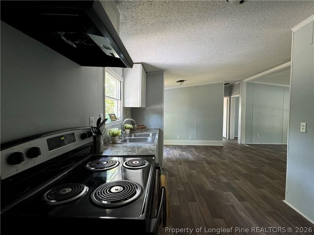 511 Inverary Drive, Raeford, NC 28376